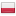 zyczeniak.pl server is located in Poland